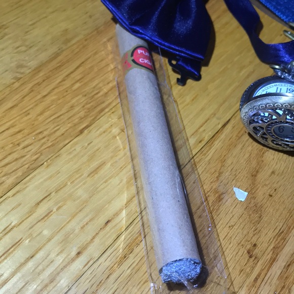 Hat combo - Picture 13 of 16